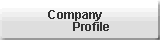 company Profile